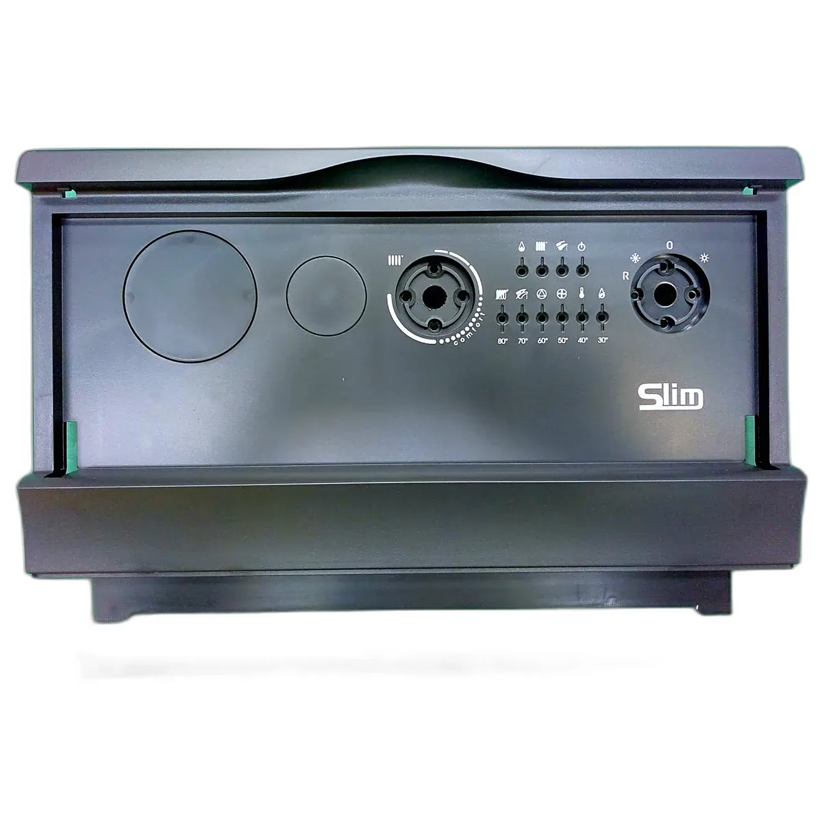 Панель управления Baxi JJJ003618560