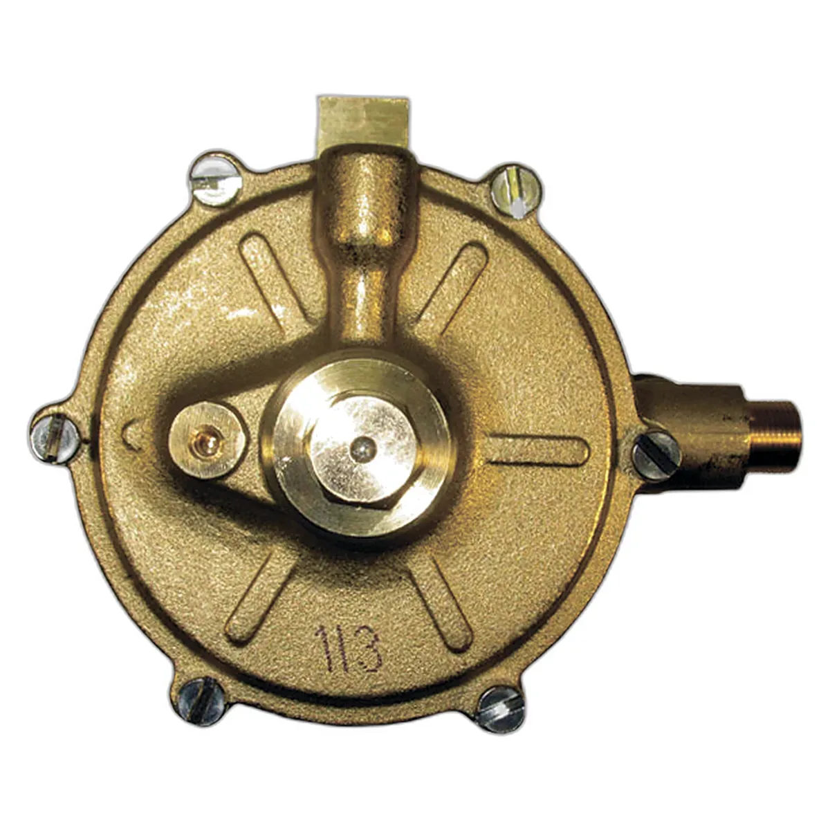 Прессостат Baxi JJJ005641850 датчик работы насоса