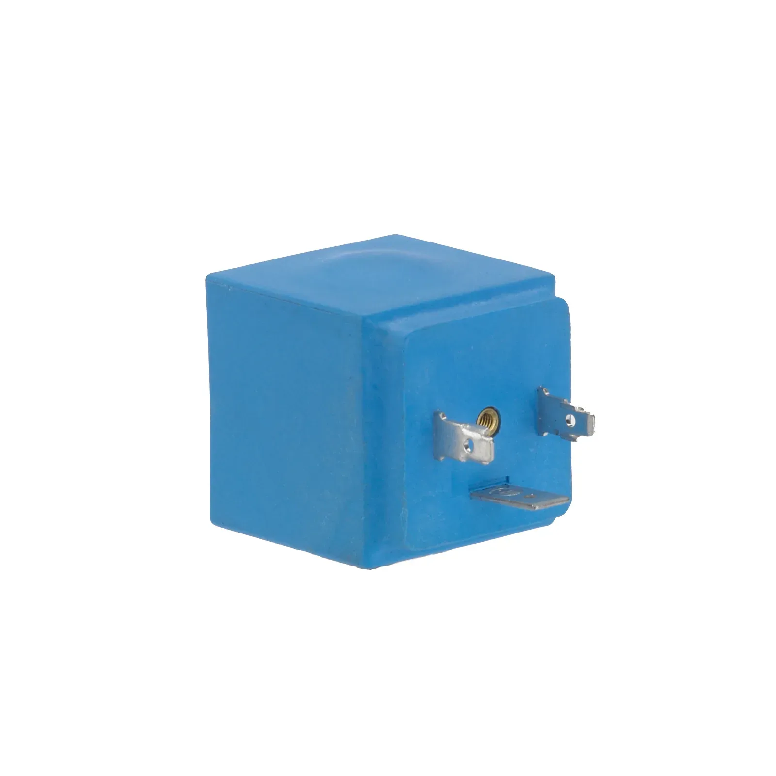 Катушка Danfoss 042N7601 230V 50/60Гц 7/8W