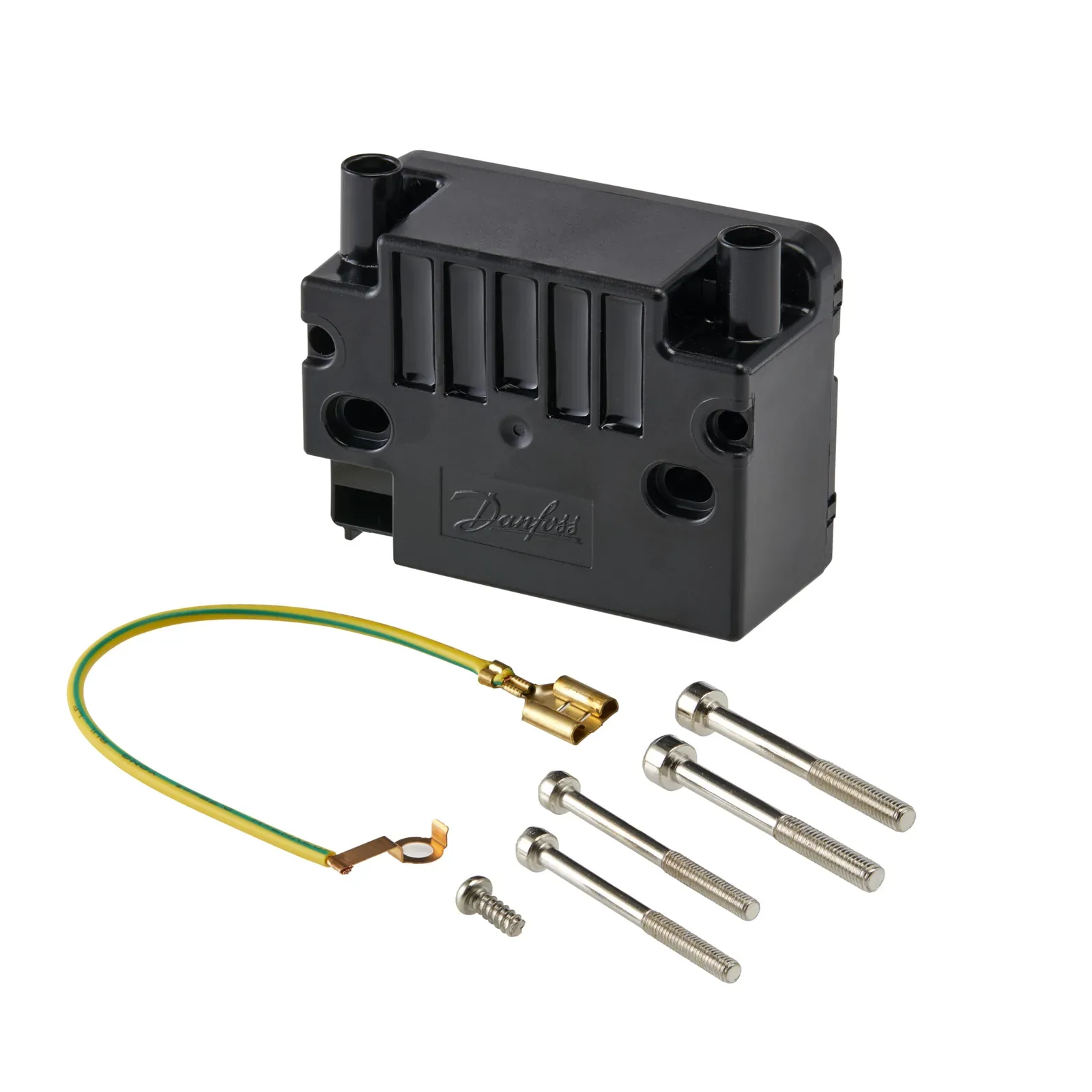 Трансформатор Danfoss 65013777 EBI4 M S 052F4045