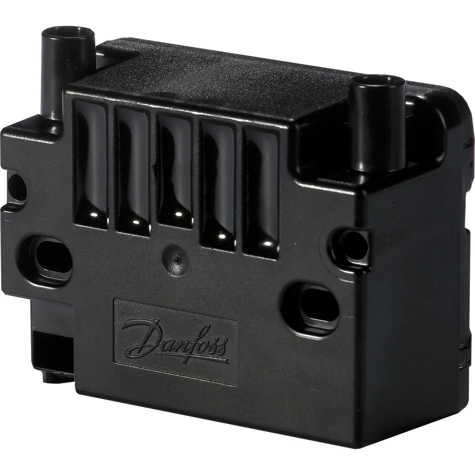 Трансформатор Danfoss 66013016 EBI4 052F4030