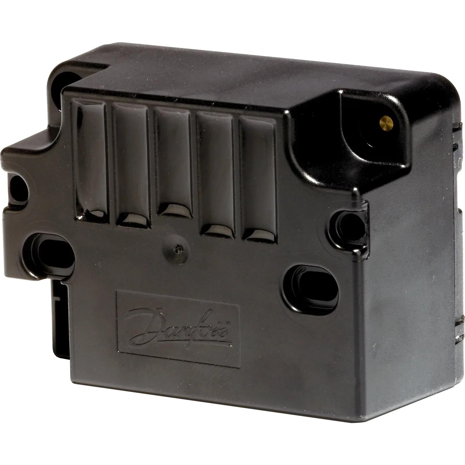 Трансформатор Danfoss 66013022 EBI4 CM 052F4035