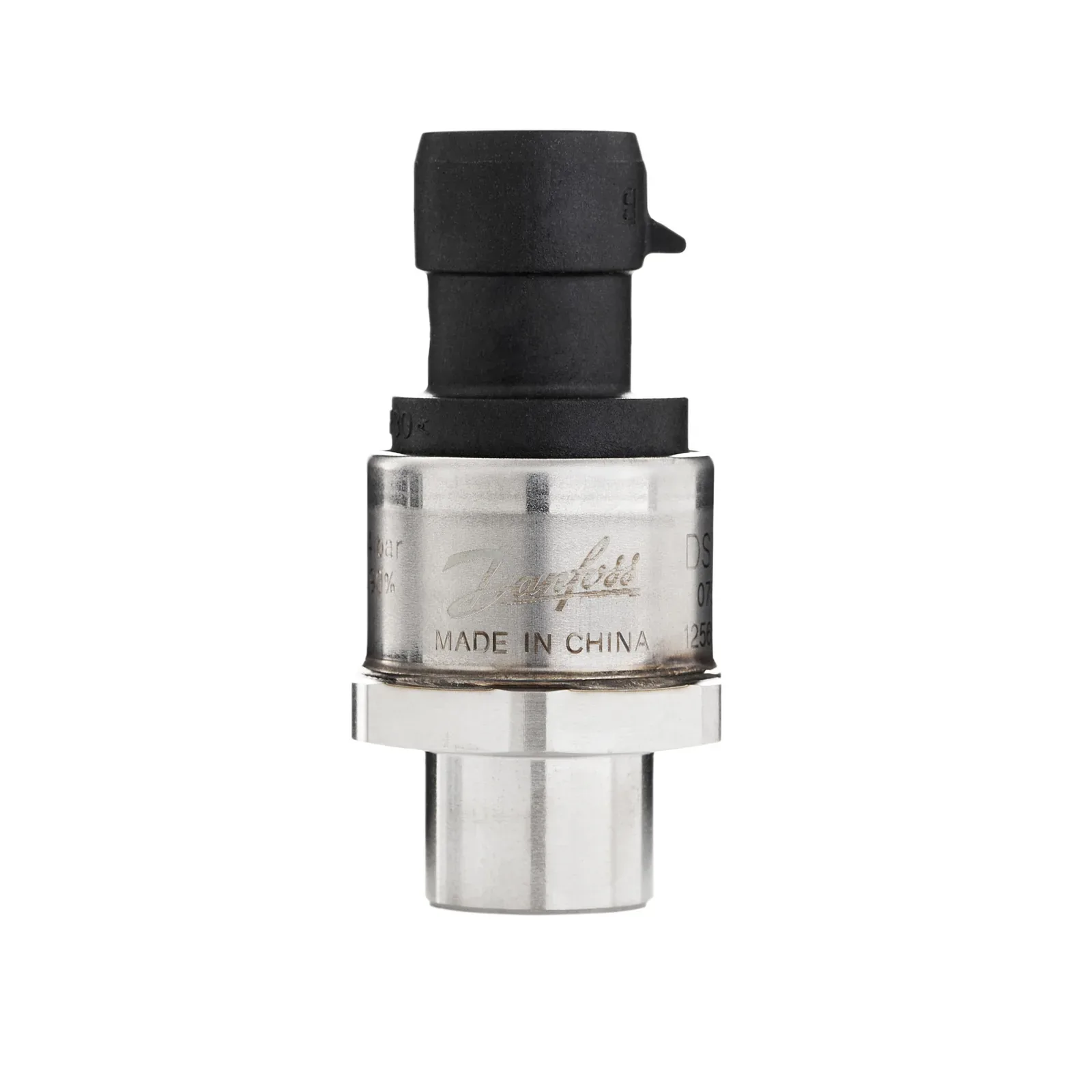 Датчик давления Danfoss 075G1017 DST P110 0-30 бар
