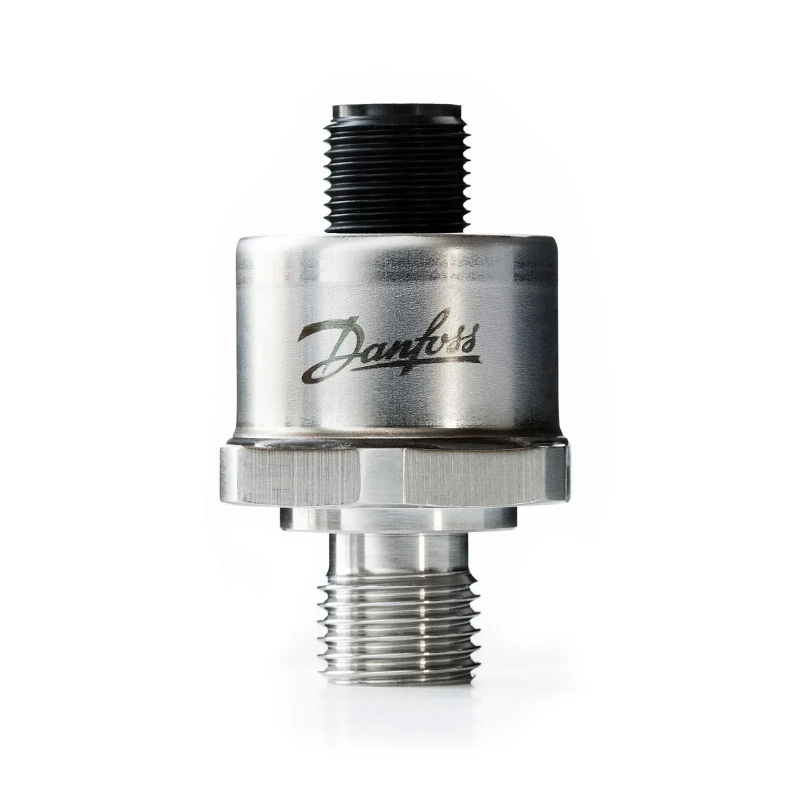 Датчик давления Danfoss 075G4033 DST P140 0-40 бар