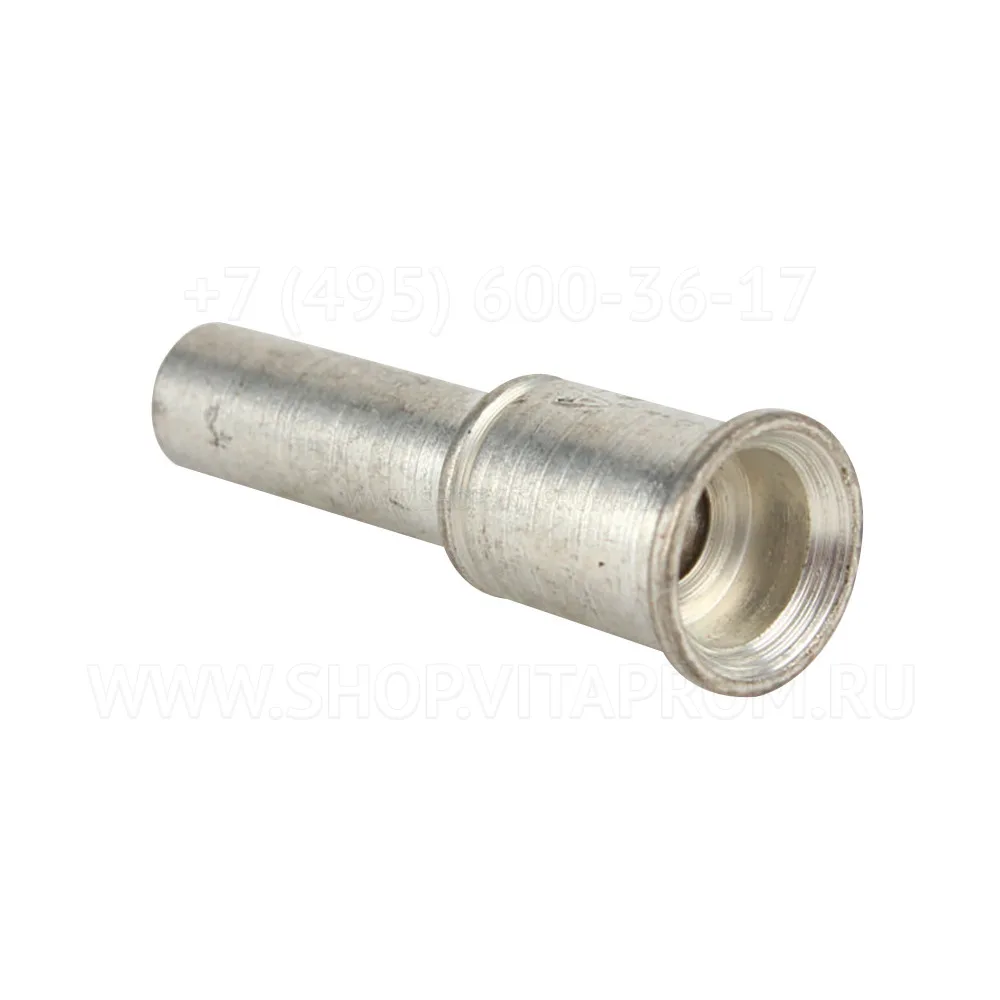 Жиклер Honeywell 45900421-011B