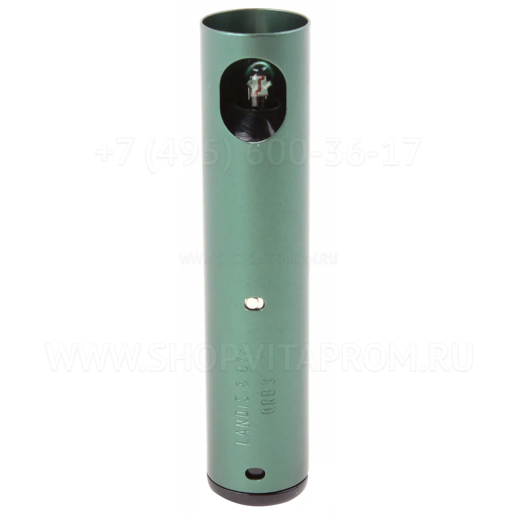 Датчик пламени Siemens QRB3